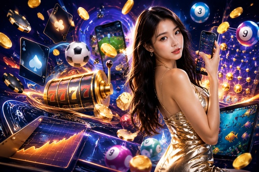 hub88