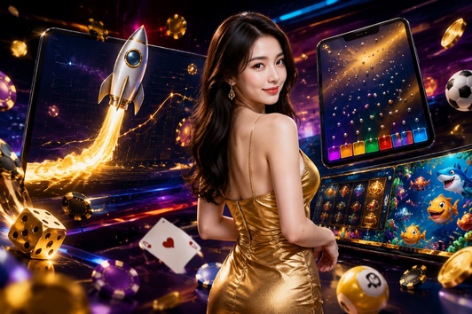 hub88