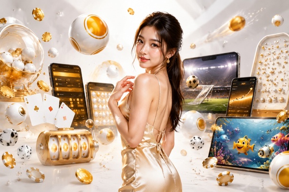 hub88