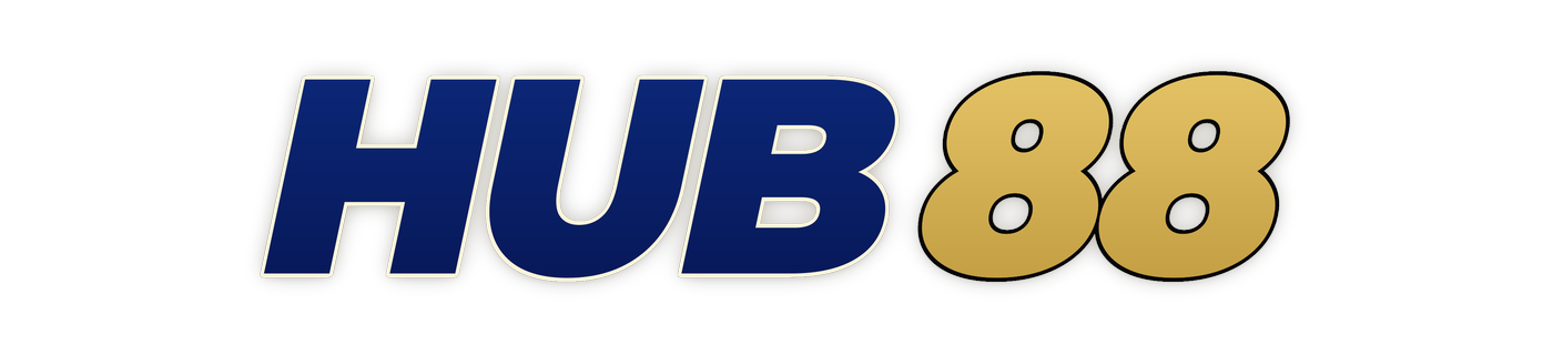 hub88